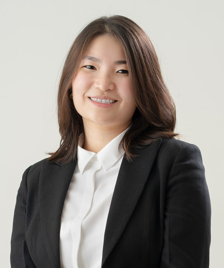 Lim Miah Corporate and M&A law firm Malaysia – TSF Law Firm